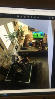 Casa à venda, com 4 quartos, sendo 3 suítes no bairro São José, Campina Grande													<<< Selecione uma Cidade em 													<<< Selecione uma Estado