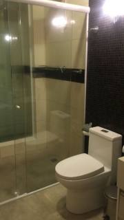 Casa à venda, com 4 quartos, sendo 3 suítes no bairro São José, Campina Grande													<<< Selecione uma Cidade em 													<<< Selecione uma Estado