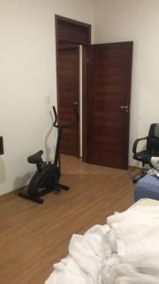 Casa à venda, com 4 quartos, sendo 3 suítes no bairro São José, Campina Grande													<<< Selecione uma Cidade em 													<<< Selecione uma Estado