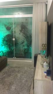 Casa à venda, com 4 quartos, sendo 3 suítes no bairro São José, Campina Grande													<<< Selecione uma Cidade em 													<<< Selecione uma Estado