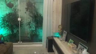 Casa à venda, com 4 quartos, sendo 3 suítes no bairro São José, Campina Grande													<<< Selecione uma Cidade em 													<<< Selecione uma Estado