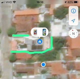 Casa à venda, com 4 quartos, sendo 3 suítes no bairro São José, Campina Grande													<<< Selecione uma Cidade em 													<<< Selecione uma Estado