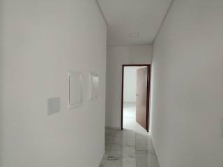 Casa à venda, em condomínio fechado, com 3 quartos, sendo 1 suíte em Campina Grande