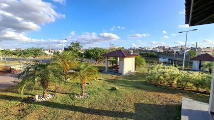 Casa à venda, em condomínio fechado, com 3 quartos, sendo 1 suíte em Campina Grande