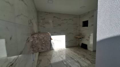 Casa à venda, em condomínio fechado, com 3 quartos, sendo 1 suíte em Campina Grande