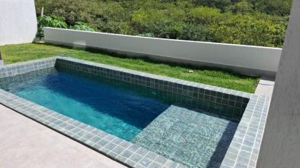 Casa de Condomínio à venda com 4 quartos, sendo 3 suítes no Terras Alphaville