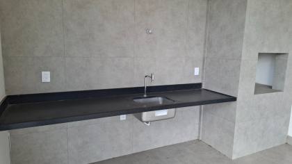 Casa de Condomínio à venda com 4 quartos, sendo 3 suítes no Terras Alphaville