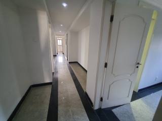 Apartamento à venda com 4 quartos, sendo 4 suítes no bairro Alto Branco em Campina Grande