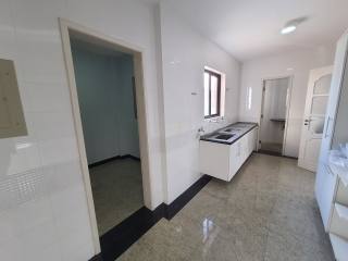 Apartamento à venda com 4 quartos, sendo 4 suítes no bairro Alto Branco em Campina Grande