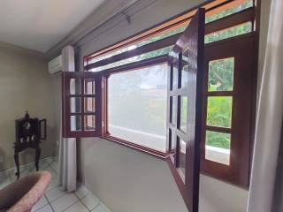 Casa a venda no bairro da Prata, em Campina Grande