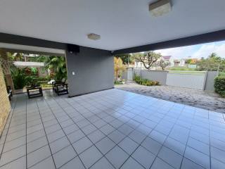 Casa a venda no bairro da Prata, em Campina Grande