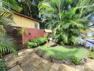 Casa a venda no bairro da Prata, em Campina Grande