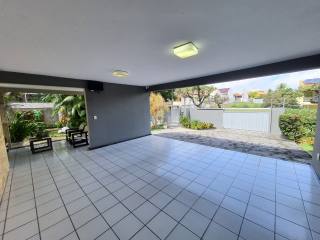 Casa a venda no bairro da Prata, em Campina Grande