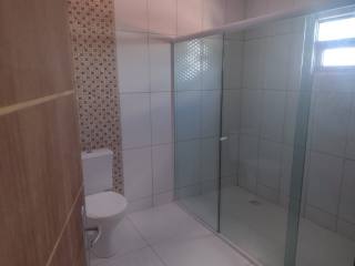 Casa à venda com 5 quartos, sendo 2 suítes, no bairro Malvinas em Campina Grande