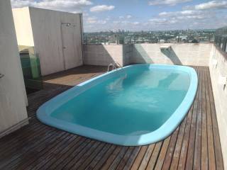 Casa à venda com 5 quartos, sendo 2 suítes, no bairro Malvinas em Campina Grande