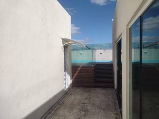 Casa à venda com 5 quartos, sendo 2 suítes, no bairro Malvinas em Campina Grande