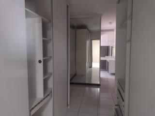 Casa à venda com 5 quartos, sendo 2 suítes, no bairro Malvinas em Campina Grande