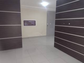 Casa à venda com 5 quartos, sendo 2 suítes, no bairro Malvinas em Campina Grande