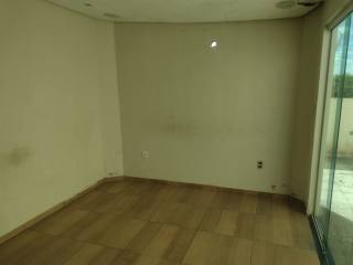 Casa à venda com 5 quartos, sendo 2 suítes, no bairro Malvinas em Campina Grande