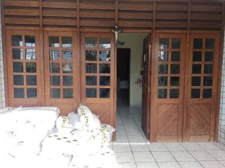 Casa à venda com 5 quartos 2 suítes no bairro Catolé em Campina Grande