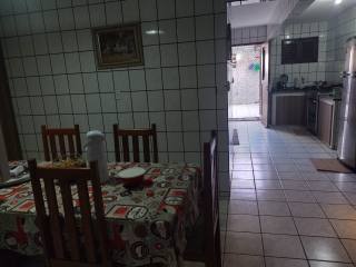 Casa à venda com 5 quartos 2 suítes no bairro Catolé em Campina Grande