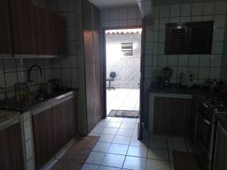 Casa à venda com 5 quartos 2 suítes no bairro Catolé em Campina Grande