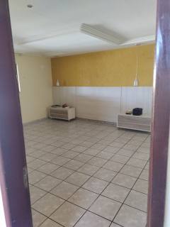 Casa à venda com 5 quartos 2 suítes no bairro Catolé em Campina Grande