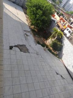 Casa à venda com 5 quartos 2 suítes no bairro Catolé em Campina Grande