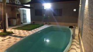 Casa a Venda com 3 quartos, sendo 2 suítes no bairro Jardim Paulistano em Campina Grande