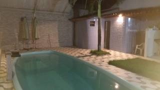 Casa a Venda com 3 quartos, sendo 2 suítes no bairro Jardim Paulistano em Campina Grande