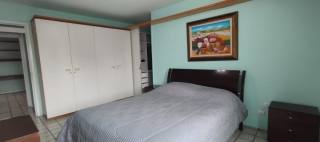 Apartamento à venda com 5 quartos, sendo 5 suítes no bairro Jardim Oceania em João Pessoa