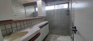 Apartamento à venda com 5 quartos, sendo 5 suítes no bairro Jardim Oceania em João Pessoa