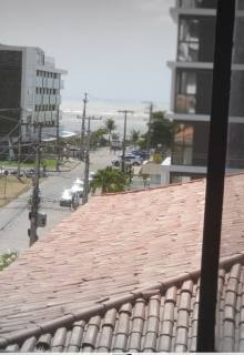 Apartamento à venda com 5 quartos, sendo 5 suítes no bairro Jardim Oceania em João Pessoa