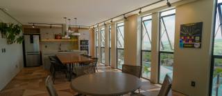 Lote á vender no Condomínio Ecoville Residence em Campina Grande