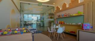 Lote á vender no Condomínio Ecoville Residence em Campina Grande