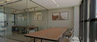 Lote á vender no Condomínio Ecoville Residence em Campina Grande