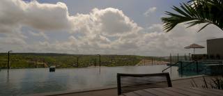 Lote á vender no Condomínio Ecoville Residence em Campina Grande