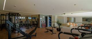 Lote á vender no Condomínio Ecoville Residence em Campina Grande