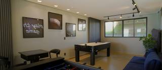 Lote á vender no Condomínio Ecoville Residence em Campina Grande