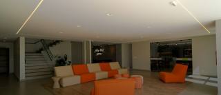 Lote á vender no Condomínio Ecoville Residence em Campina Grande