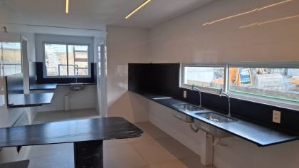 Apartamento Para Vender com 3 quartos, sendo 3 suítes no bairro Jardim Tavares em Campina Grande
