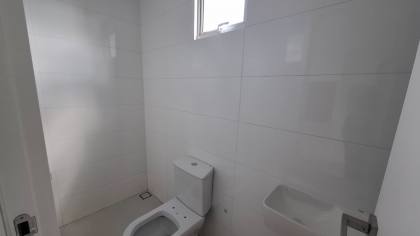 Apartamento Para Vender com 3 quartos, sendo 3 suítes no bairro Jardim Tavares em Campina Grande