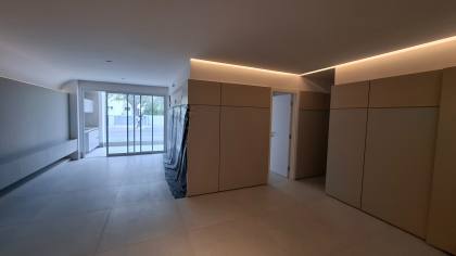 Apartamento Para Vender com 3 quartos, sendo 3 suítes no bairro Jardim Tavares em Campina Grande