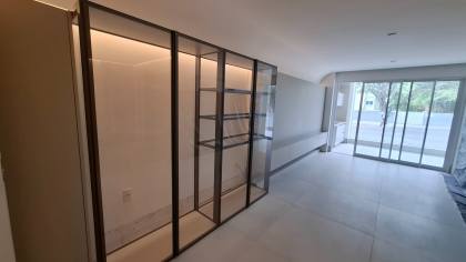 Apartamento Para Vender com 3 quartos, sendo 3 suítes no bairro Jardim Tavares em Campina Grande