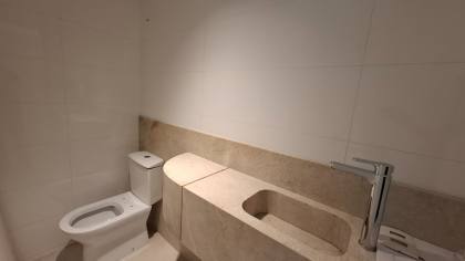 Apartamento Para Vender com 3 quartos, sendo 3 suítes no bairro Jardim Tavares em Campina Grande