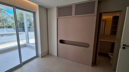 Apartamento Para Vender com 3 quartos, sendo 3 suítes no bairro Jardim Tavares em Campina Grande