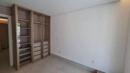 Apartamento Para Vender com 3 quartos, sendo 3 suítes no bairro Jardim Tavares em Campina Grande