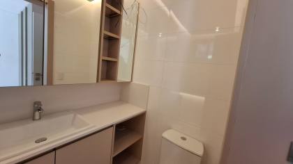 Apartamento Para Vender com 3 quartos, sendo 3 suítes no bairro Jardim Tavares em Campina Grande