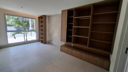 Apartamento Para Vender com 3 quartos, sendo 3 suítes no bairro Jardim Tavares em Campina Grande