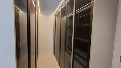 Apartamento Para Vender com 3 quartos, sendo 3 suítes no bairro Jardim Tavares em Campina Grande